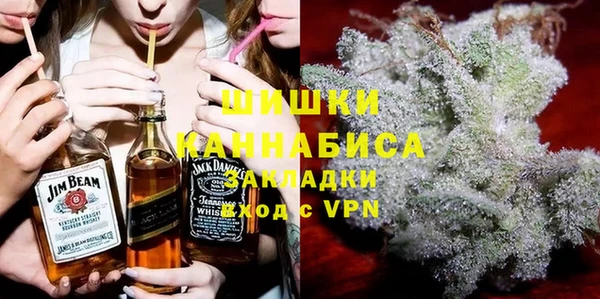 стафф Каменка