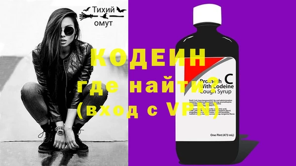 стафф Каменка
