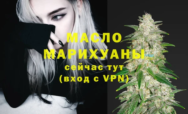 эйфоретик Каменногорск