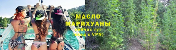 стафф Каменка