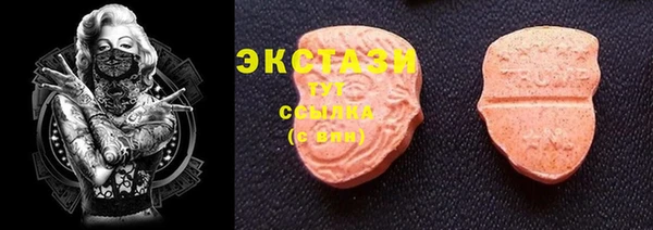 стафф Каменка